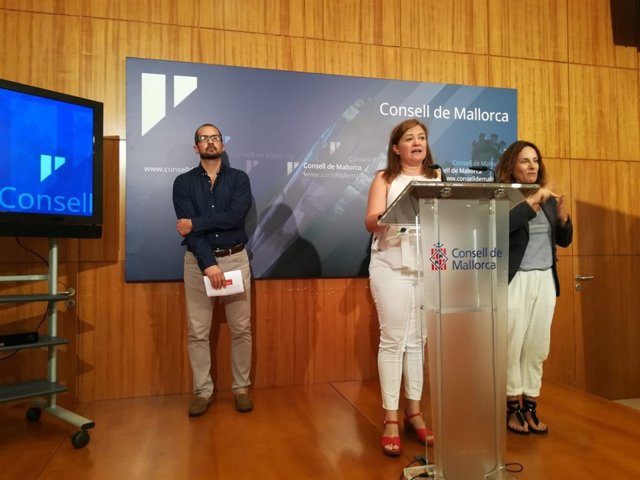 https://img.europapress.es/fotoweb/fotonoticia_20180725121022_640.jpg