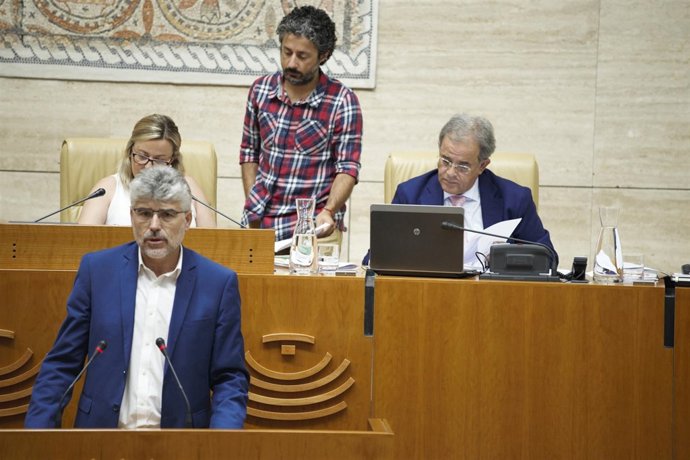 Vídeo de la noticia