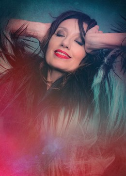 Recurso de Luz Casal