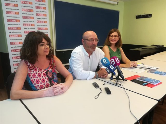 https://img.europapress.es/fotoweb/fotonoticia_20180725125532_640.jpg