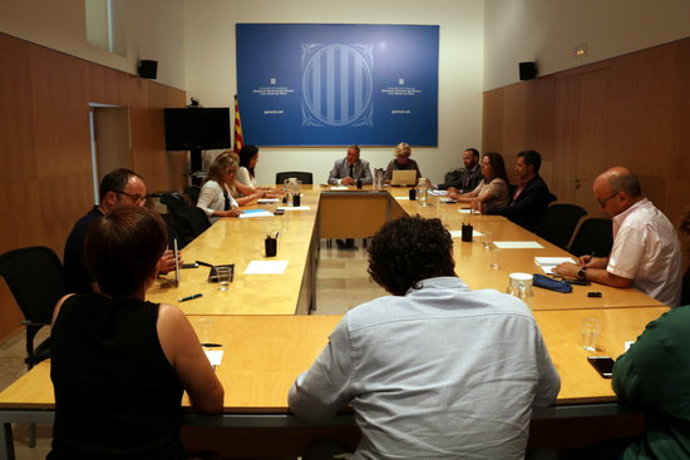 Agencia Catalana de Noticias