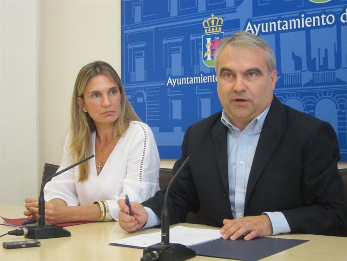 [Grupoextremadura] Avance Fragoso