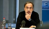 ACEA expresa su "profunda tristeza" por el fallecimiento de Sergio Marchionne