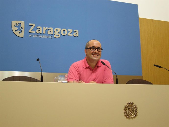 Fotos De Sara Fernández, Cubero Y Muñoz