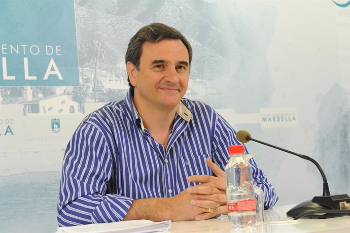 Félix Romero