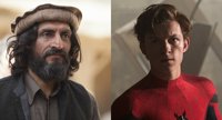 El último fichaje de Spider-Man: Far From Home SPOILEA la resurrección de dos personajes