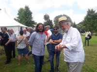 Anova pide que En Marea se ponga "al servicio de las mareas municipales" para relanzar la unidad popular