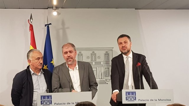 https://img.europapress.es/fotoweb/fotonoticia_20180725190511_640.jpg