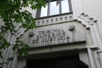 Aumentan en 2017 los asuntos en todas las jurisdicciones del TSJM, hasta los 806.322, salvo en lo Penal