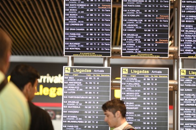https://img.europapress.es/fotoweb/fotonoticia_20180725193411_640.jpg