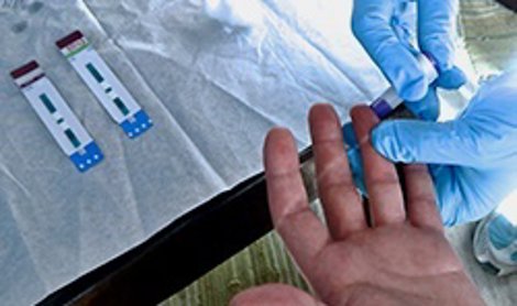 Investigación