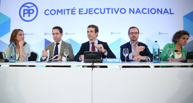 Nacional
