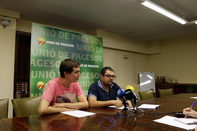 Agencia Catalana de Noticias