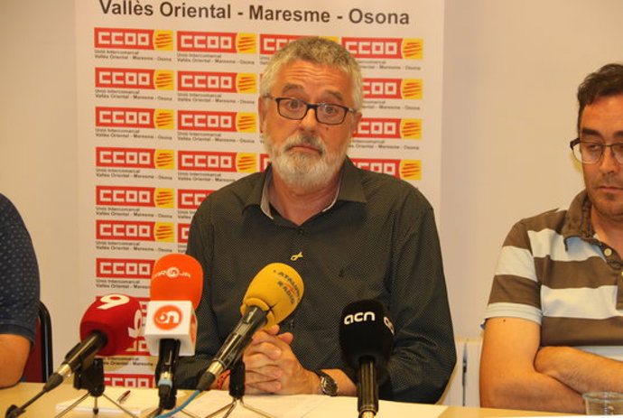 Agencia Catalana de Noticias