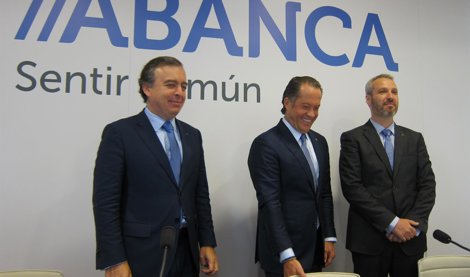 Economía Finanzas