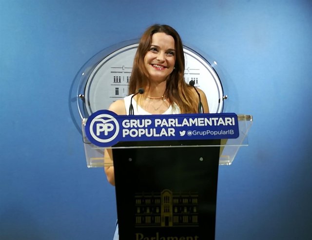 https://img.europapress.es/fotoweb/fotonoticia_20180726141030_640.jpg