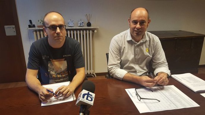 Agencia Catalana de Noticias