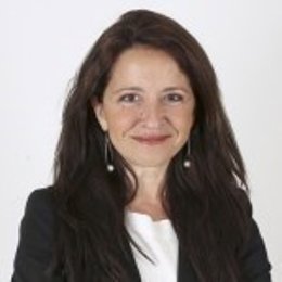 María José González López