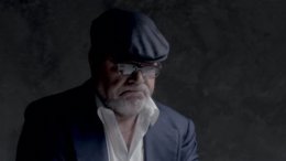 El comisario José Manuel Villarejo El comisario José Manuel Villarejo
