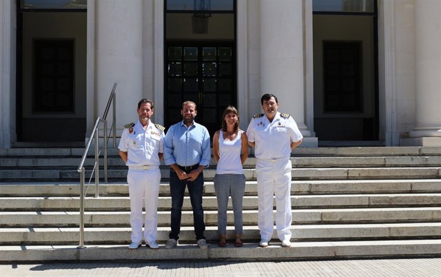 https://img.europapress.es/fotoweb/fotonoticia_20180726164310_640.jpg