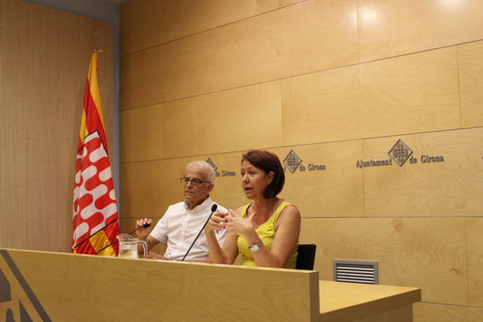 Agencia Catalana de Noticias
