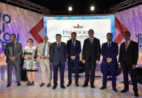 Palencia continuará con dos turnos mientras en Valladolid seguirá el tercero hasta el lanzamiento del nuevo vehículo