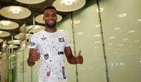 Lemar: "Las palabras de Griezmann y Lucas me convencieron para venir"