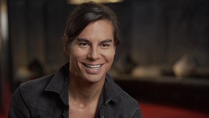 JULIO JOSÉ IGLESIAS