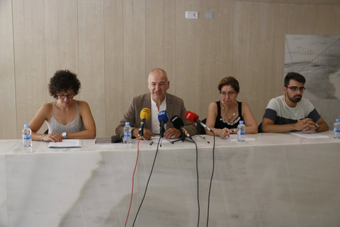 Agencia Catalana de Noticias