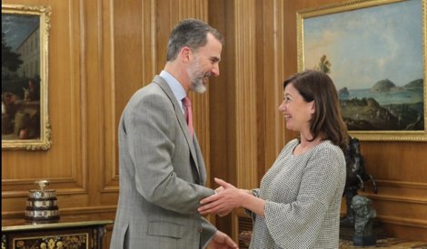 https://img.europapress.es/fotoweb/fotonoticia_20180727132617_470_19_19_0_0.jpg