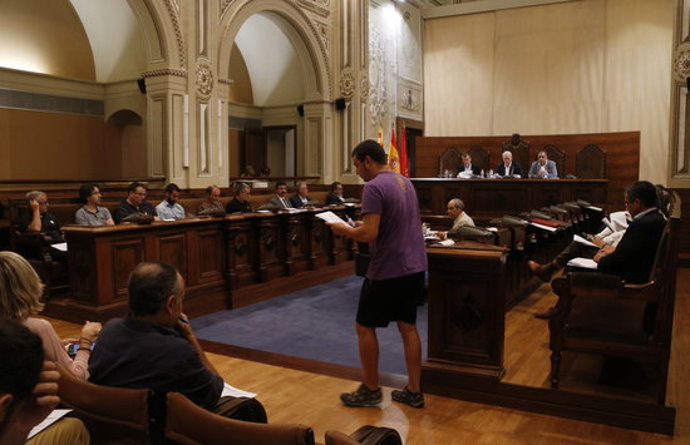 Agencia Catalana de Noticias