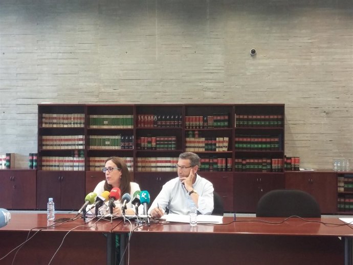 Plan de Corresponsabilidad 