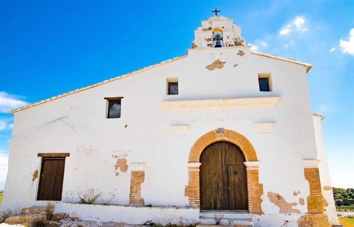 Cullera recupera el repic de bendició