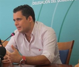 Raúl Perales