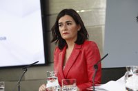 El Gobierno aprueba el Real Decreto para devolver la universalidad al SNS