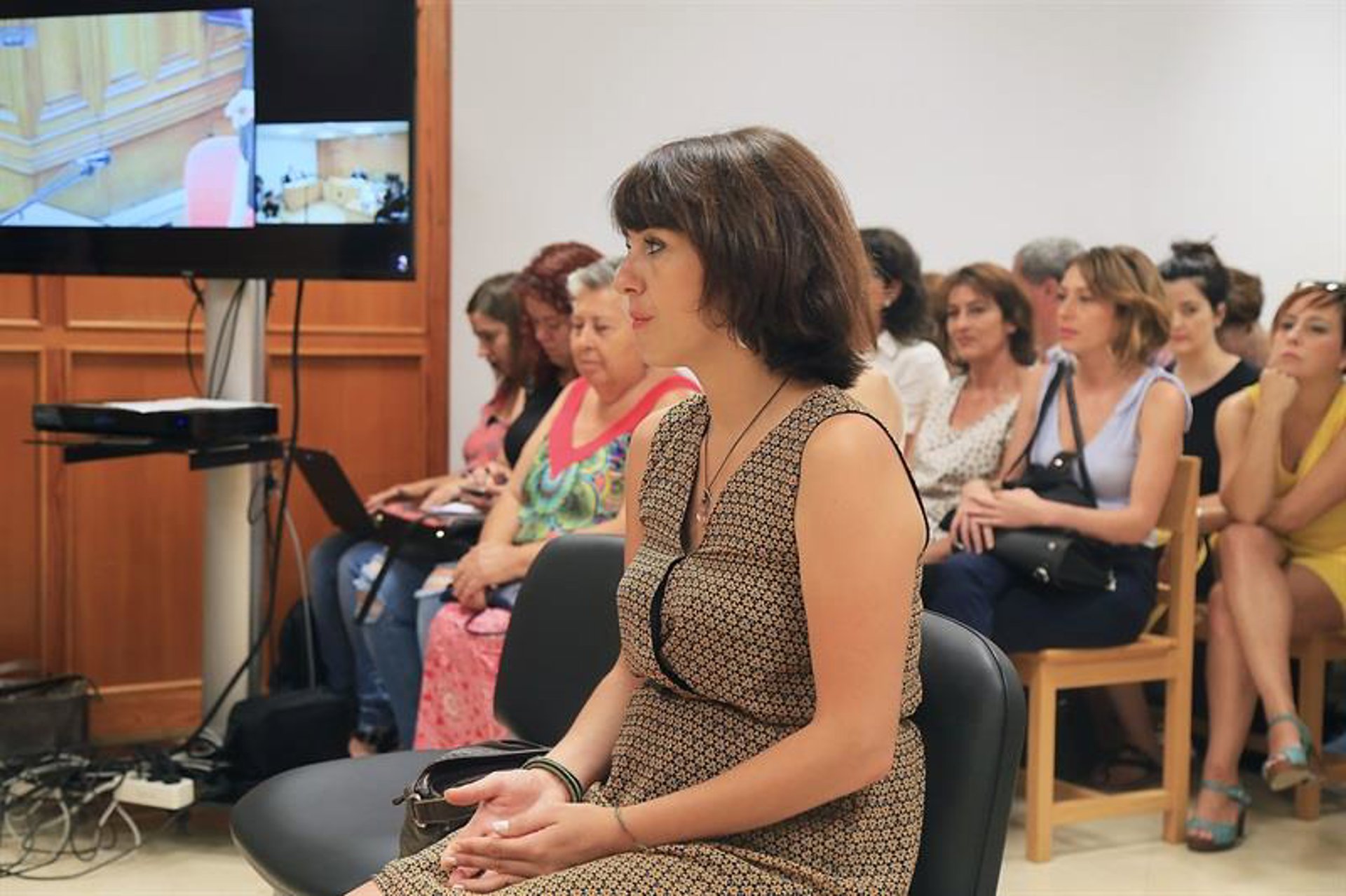 https://img.europapress.es/fotoweb/fotonoticia_20180727192139_1920.jpg
