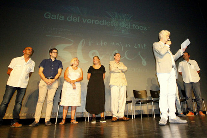 Agencia Catalana de Noticias