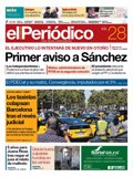 periodico