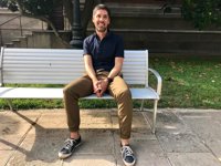 Los comuns avisan a Sánchez de que recuperar el Estatut es "el punto de partida, pero no de llegada"