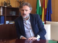 Junta asegura que la temporada de alto riesgo de incendios va "mucho mejor" que el año pasado pero pide cautela