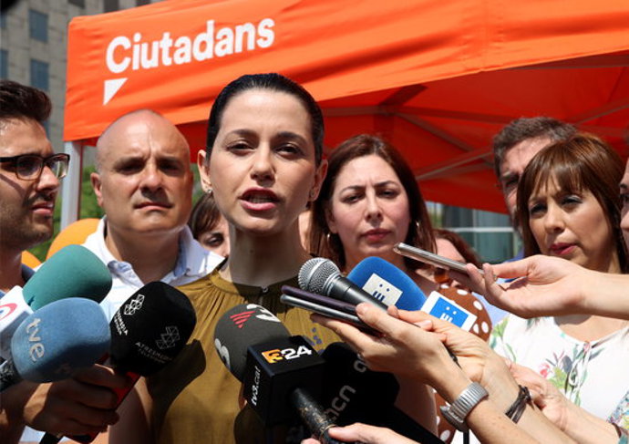Agencia Catalana de Noticias