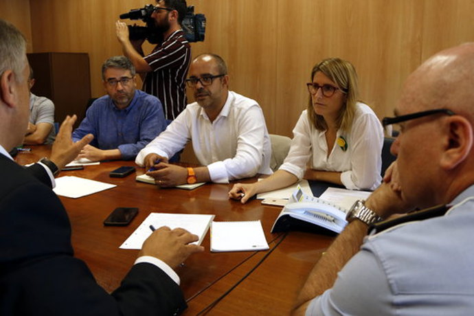 Agencia Catalana de Noticias