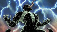 Venom será el personaje de Marvel más violento visto en el cine