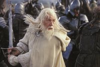 La serie de El Señor de los anillos ficha a los guionistas de Star Trek