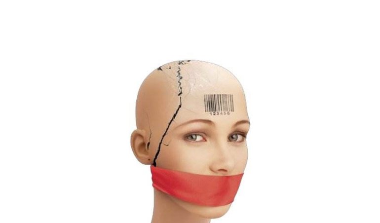 Cooperación y Desarrollo