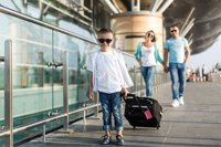 Las mejores escapadas familiares en fin de semana