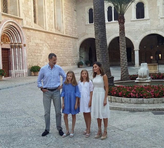https://img.europapress.es/fotoweb/fotonoticia_20180729202749_640.jpg