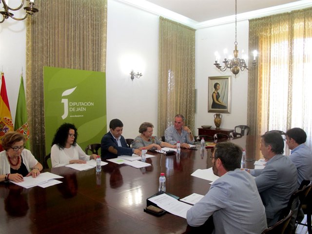 Patronato de la Fundación Miguel Hernández