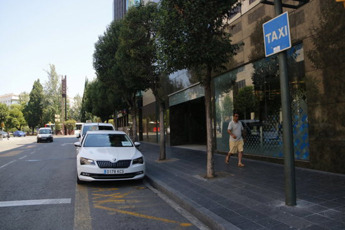 Agencia Catalana de Noticias