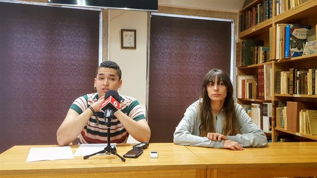 Emilio Cao realiza un balance sobre su sentencia